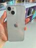 【白條免息】Apple iPhone14 蘋(píng)果14  國(guó)行5G全網(wǎng)通  蘋(píng)果手機(jī) 二手手機(jī) 星光色【曬單有禮】 256G【限時(shí)特惠+三年店保+豪華禮包】 99新 曬單實(shí)拍圖