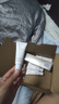玉蘭油（OLAY）全新水光小白瓶75ml美白精華液抗糖提亮去黃補(bǔ)水護(hù)膚品生日禮物 曬單實(shí)拍圖