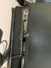 漫步者（EDIFIER）HECATE G1500bar 7.1音效電競桌面游戲音箱防嘯叫話筒藍(lán)牙5.4電腦筆記本音響補(bǔ)貼 黑色 曬單實拍圖