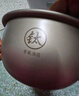 米家小米電飯煲0氟涂層鈦內(nèi)膽不粘3L家用2-3人 IH加熱3D壓力智能APP多功能電飯鍋煮飯鍋煮粥鍋 P1  曬單實拍圖