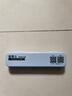 普賽士定位記號(hào)筆皮膚劃線筆防水防汗不暈染不褪色長(zhǎng)效持久適用于放療輔助標(biāo)記 紫色 曬單實(shí)拍圖