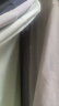 真維斯（Jeanswest）休閑套裝男夏季新款冰絲速干防曬運(yùn)動(dòng)服男生休閑健身跑步兩件套 曬單實(shí)拍圖