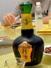 珍酒【官方旗艦】珍三十（30） 醬香型白酒 貴州名酒年份酒 收藏送禮 53度 500mL 4瓶 珍三十整箱 曬單實拍圖