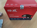 繪威W1108a粉盒108a 適用hp惠普ns1005w墨粉 1020w ns1005c硒鼓 1005n 1020c 1020n打印機閃充碳粉 4支裝 曬單實拍圖