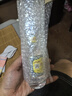 瀘州老窖特曲60版52度125ml*1瓶 濃香型白酒小酒 曬單實(shí)拍圖