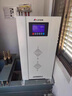 人民電器穩(wěn)壓器380v三相智能工業(yè)100kva大功率穩(wěn)壓電源高精度調(diào)壓 數(shù)顯款三相穩(wěn)壓器TNS6-60KVA 曬單實(shí)拍圖