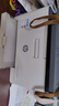惠普（HP）118A硒鼓原裝W2080A墨盒粉盒150a 150nw 178nw 179fnw 118A紅色硒鼓W2083A（約700頁） 曬單實拍圖