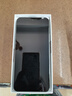 榮耀X70 12+512 竹韻青 金標十面抗摔 80W無線超級快充 IP69防水 榮耀綠洲護眼屏 AI手機 國家補貼 曬單實拍圖