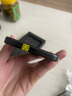 【三方國(guó)產(chǎn)屏幕】Apple iPhone 15 Pro Max 蘋果15promax二手國(guó)行5G手機(jī) 【三方國(guó)產(chǎn)屏幕】蘋果15Pro MAX 黑色鈦金屬 256G【 零首付分期免息+配件大禮包】 95 曬單實(shí)拍圖