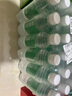 鼎湖山泉飲用天然水500ml*24瓶塑膜整箱水家庭純凈飲用水 曬單實拍圖
