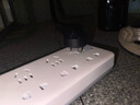 好廚官商用大型燒烤爐電不銹鋼電烤爐多功能燒烤爐電加熱燒烤架牛羊肉串生蠔電熱燒烤爐加厚烤串機 商用100型電烤爐6KW帶2個16A插頭 1層 曬單實拍圖