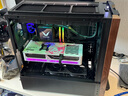 七彩虹（COLORFUL） iGame RTX 5080 Ultra 火神 AD 水神 16G電腦游戲臺式機電競游戲辦公直播顯卡 RTX 5080 Ultra W OC 16GB 曬單實拍圖