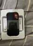 閃迪（SanDisk）1TB Type-c USB3.2 NVMe移動固態(tài)硬盤（PSSD）E61卓越版 1050MB/s三防保護 手機筆記本電腦外接SSD 曬單實拍圖