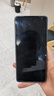 小米Redmi Note13 5G 國家補貼 1億像素 超細四窄邊OLED直屏 8GB+128GB 子夜黑 5G手機 曬單實拍圖