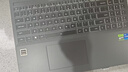 宏碁（acer）【國(guó)家補(bǔ)貼20%】宏基暗影騎士·擎6高性能16英寸大學(xué)生游戲本電競(jìng)筆記本電腦 14代i7HX【RTX4060】16G 1T固態(tài) 2.5K高刷 官方標(biāo)配 曬單實(shí)拍圖