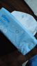 舒潔（Kleenex）輕牛乳紙抽4層100抽*6包乳霜紙保濕紙嬰兒云柔巾鼻炎敏感肌可用 曬單實拍圖