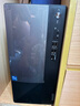 聯(lián)想(Lenovo)T4900k 黑悟空游戲臺式電腦主機(酷睿14代i5-14400F RTX4060 16G DDR5 1TB) 國家補貼20% 曬單實(shí)拍圖