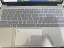 極械[大學生補貼30%]2025筆記本電腦4060獨顯酷睿i9高性能全能本64G辦公用AI手提設計輕薄電競游戲本 【打瓦CSGO】酷睿i9級+游戲獨顯+指紋鎖 32G超大內(nèi)存+1TB極速固態(tài)【30天試 曬單實拍圖