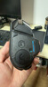 G502無線鼠標(biāo) 電競游戲鼠標(biāo) 機(jī)械充電筆記本電腦邏輯鼠標(biāo)送男生男友禮物 G502無線經(jīng)典黑 曬單實(shí)拍圖
