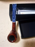 沙芬（SAVINELLI）手工煙斗石楠木P350海洋進(jìn)口煙斗及配件套裝 七夕禮物送男友實(shí)用 大號311錘子斗（光面） 曬單實(shí)拍圖