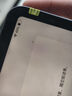 Apple 蘋果平板電腦 iPad Pro 2代 11英寸 2020款 二手平板電腦 大陸國行 深空灰色 128G 曬單實拍圖