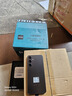 三星【官方直供】Galaxy S24+ Al智享生活辦公 智能修圖  2K全視屏 5G AI手機(jī) 水墨黑 12GB+256GB 準(zhǔn)新 7天機(jī) 無(wú)免息直降 曬單實(shí)拍圖