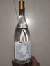 京東京造 正道1915 53度 清香型白酒475ml*6 杏花村 汾味白酒 口糧酒 曬單實(shí)拍圖