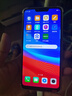 OPPO A5 二手手機 安卓全面屏拍照 游戲手機 移動(dòng)聯(lián)通電信4G 工作機 幻境藍 4G+64G 全網(wǎng)通(送40w超級快充） 9成新 曬單實(shí)拍圖