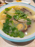 志高電飯煲家用迷你小型電飯煲學(xué)生宿舍用小容量電飯煲 小電飯煲 1.2L 【標準款】 曬單實拍圖