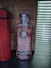 Herbal Essences玫瑰香氛進口洗發(fā)水套裝400ml*3 持久留香控油蓬松柔順男女洗發(fā)膏 曬單實拍圖