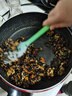 胖東 來(lái)熱賣玉米糖漿-白色透明水怡麥芽糖漿家用玉米糖漿牛軋?zhí)?白色84濃度1200·g*1桶 曬單實(shí)拍圖