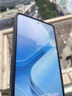 千云鹿適用于iqooz9turbo手機殼新款愛酷z9防摔的保護套鏡頭全包vivoz9x手機套散熱磨砂薄外金屬高級感 【石墨黑】不沾指紋*鏡頭全包 iqooz9 turbo 曬單實拍圖