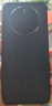 榮耀（HONOR）Magic7 12GB+512GB 絨黑色 AI鷹眼相機(jī) 驍龍8至尊版 榮耀AI自然光綠洲護(hù)眼屏 巨犀玻璃【小時(shí)達(dá)】 曬單實(shí)拍圖