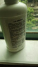 貝親（Pigeon）餐具清洗劑 洗奶嘴果蔬水杯餐具玩具 套裝 600ml+700ml PL156 曬單實(shí)拍圖