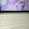 聯(lián)想拯救者R9000P 2025 AI元啟游戲筆記本電腦(銳龍9 8945HX 32G1T RTX5060 2.5K240Hz 白)國家補(bǔ)貼20% 曬單實(shí)拍圖