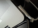 畢亞茲 蘋果筆記本電腦充電器85W 適用MacBook Pro A1286 A1343 A1297 電源適配器線 18.5V4.6A 曬單實拍圖