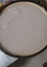 九陽破壁機家用輕音全自動多功能降噪預約豆?jié){機榨汁輔食機1.75L五谷雜糧3-5人金榜Y915S國家補貼 曬單實拍圖