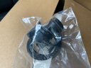 大眾（Volkswagen）原廠發(fā)動(dòng)機(jī)節(jié)溫器水泵總成 第二代全鋁機(jī)械水泵三代EA888電子水泵 二代EA888水泵總成【機(jī)械】 大眾途觀L 甲殼蟲 尚酷 柯斯達(dá) 曬單實(shí)拍圖