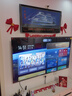 TCL電視雷鳥 鶴6 25款 65英寸MiniLED電視 288Hz 4+64GB 家電國(guó)家補(bǔ)貼 一級(jí)能效智能電視機(jī)65S595C-A 曬單實(shí)拍圖