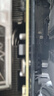 【95新保核心】七彩虹等一線RTX/2070/3060/4060/4070/3080電腦游戲獨(dú)立顯卡 95新非礦卡RTX3080 10G 曬單實(shí)拍圖