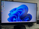 KTC 27英寸2K 210Hz FastIPS電競電腦顯示器 旋轉(zhuǎn)升降 音箱 10Bit高亮護眼 國家補貼 顯示屏H27T22S-3 曬單實拍圖