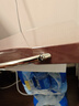 芬斯狄娜【大胸胸貼】強包裹聚攏上托防下垂婚紗吊帶專用乳貼 D 膚色 曬單實拍圖