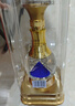 汾杏 淡雅9 清香型白酒 53度 475ml*2瓶 禮盒裝 聚會宴請優(yōu)級白酒 曬單實拍圖