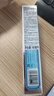 MARVIS瑪爾仕海洋薄荷牙膏85ml（藍(lán)色）防齲凈澈皓齒 新舊包裝隨機(jī)發(fā)貨  曬單實(shí)拍圖
