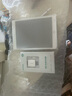 Apple/蘋(píng)果 二手平板電腦  2022/2021/2020/19/18/17款 iPad游戲 95新2020款8代iPad 32G  WiFi 贈品 觸摸筆 保護殼 充電器 鋼化膜 曬單實(shí)拍圖