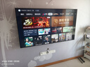 TCL電視 65T5L-JN 65英寸 288Hz高刷 QLED量子點(diǎn) DeepSeek AI電視 超薄 以舊換新 國(guó)家補(bǔ)貼20% 曬單實(shí)拍圖
