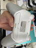 蓋世小雞（GAMESIR）超新星無(wú)線游戲手柄帶底座 適用switch2手機(jī)PC安卓Steam電腦NS2pro電視體感藍(lán)牙有線粉色雙人成行 曬單實(shí)拍圖