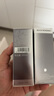 優(yōu)時顏（UNISKIN）黑引力精華水保濕滋潤抗皺緊致 60ml*2【效期2026/6/30】 曬單實拍圖