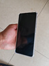 淺塵 適用小米紅米note14手機殼RedmiNote14鏡頭全包透明硅膠軟殼5G新款氣囊防摔保護套超薄男女外殼 單殼 曬單實拍圖