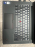 ThinkPadT14p AI 2025 全新酷睿Ultra處理器 聯(lián)想高性能標(biāo)壓工程師本筆記本電腦 Ultra 9-285H 32G 1TB-00CD 曬單實(shí)拍圖